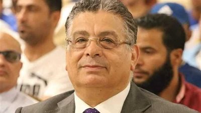 مكافأة إجادة لشباب اليد بعد التعادل مع بروفنس الفرنسي