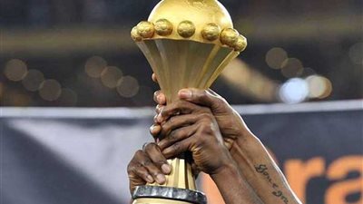 قرعة أمم أفريقيا بعد ساعات.. والمصريون يخشون 
