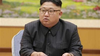 بيونغ يانغ تتحدى واشنطن بـ