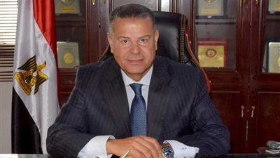 حقوق الإنسان تمكن امرأة من ذوي الاحتياجات الخاصة من قطعة أرض تملكها ببنى سويف