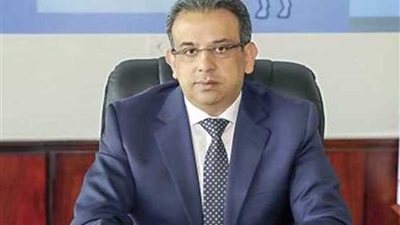 اتفاق تعاون بين البريد المصري ونظيره التوجولي في مجال التجارة الالكترونية