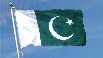 باكستان: ارتفاع حصيلة ضحايا انفجار سوق 