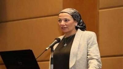 البيئة: حملات تفتيش على عدد من المستشفيات بالبحيرة