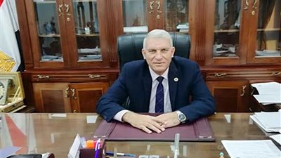 رئيس الجمارك: مشاورات مصرية أمريكية لتوسيع حركة التجارة بين البلدين