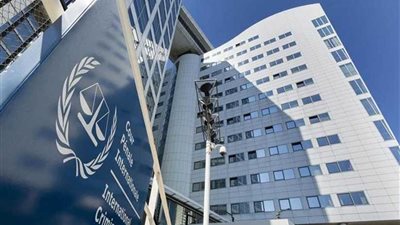 المحكمة الجنائية الدولية ترفض التحقيق في ارتكاب جرائم حرب بأفغانستان