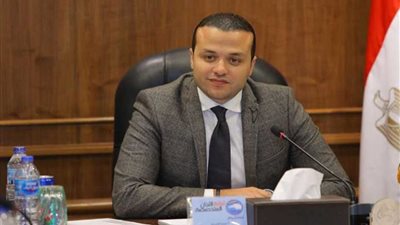 مستقبل وطن: زيارة الرئيس لغينيا والسنغال وكوت ديفوار تؤكد الاهتمام المصري بكافة دول القارة الإفريقية