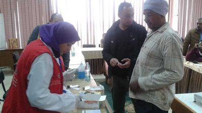 مخاطر عدم التحليل في 