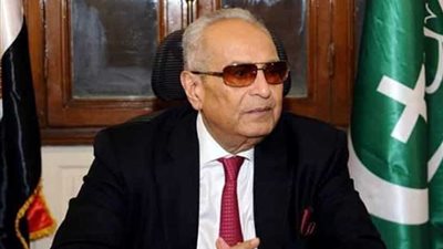 حزب الوفد يعلن دعمه الكامل لخيارات الشعب السوداني الشقيق