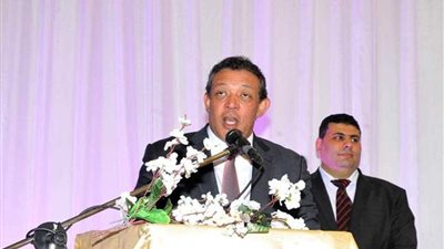 «الشعب الجمهوري» يبدأ سلسلة فاعليات حاشدة لتوعية المواطنين بمكاسب التعديلات الدستورية