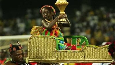 تعرف على أصغر فريق في معدل الأعمار (الكان) 2019