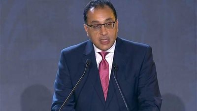 مدبولي: توجيهات من الرئيس السيسي بتوفير الدعم الكامل ومتطلبات نجاح البطولة