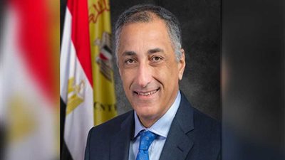 البنك المركزي: 150 مليار دولار حجم التدفقات النقدية الأجنبية لمصر خلال 30 شهرا