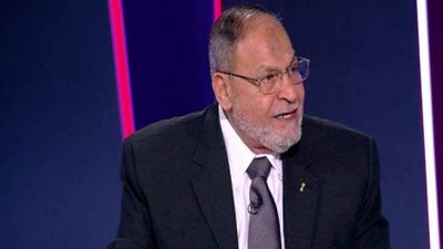 طه إسماعيل: مجموعة مصر 