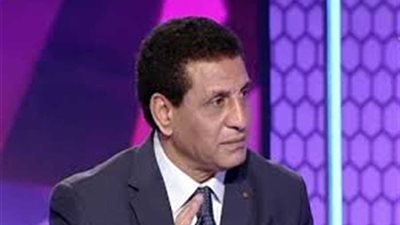 فاروق جعفر: مجموعة مصر 