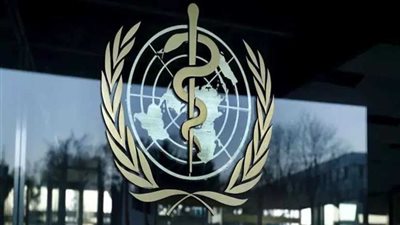 الصحة العالمية: الإيبولا في الكونغو الديمقراطية لا يمثل حالة طوارئ دولية