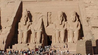 فتح المتاحف والمواقع الأثرية مجانًا الخميس المقبل احتفالاً بيوم التراث