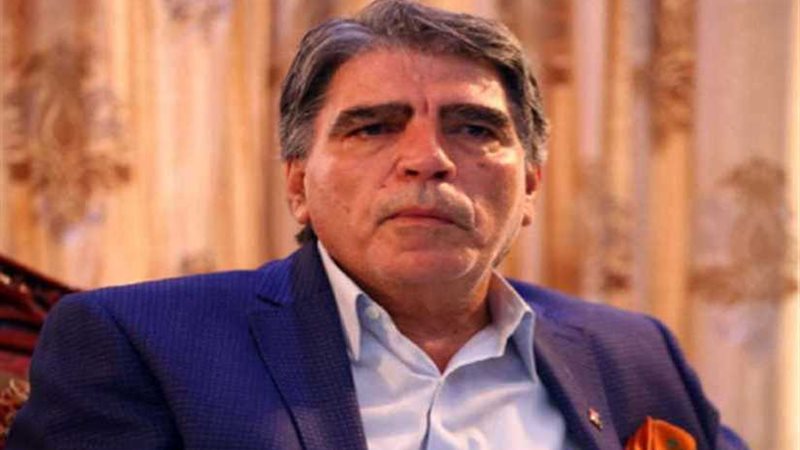 الفني للمسرح ينعي