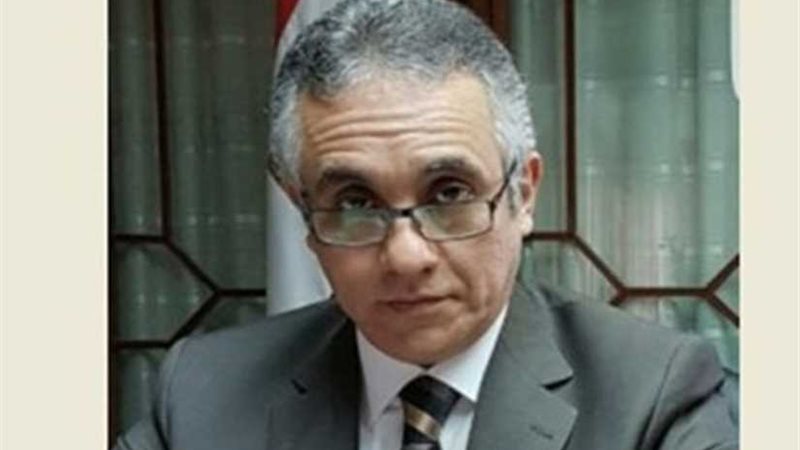 الوطنية للانتخابات: