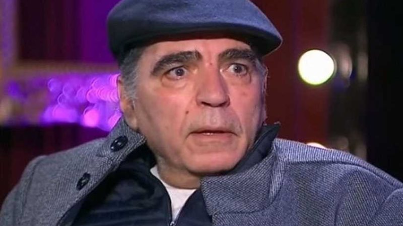 نجوم مصر ولبنان ينعون