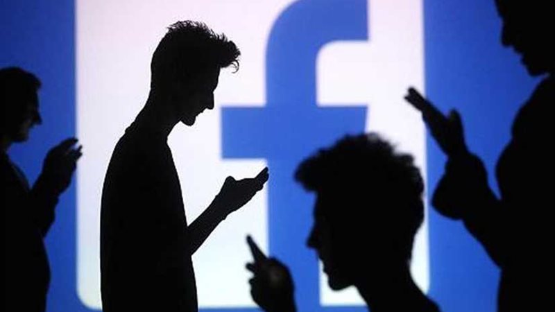 فيسبوك تطلق خدمة