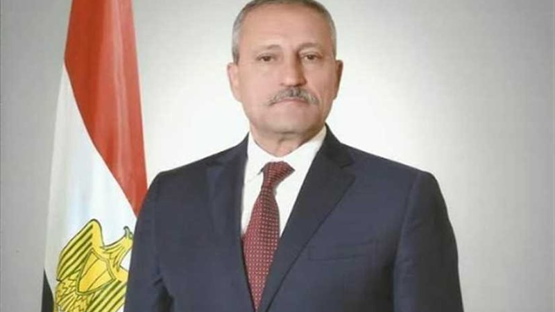 قسم قضائي لـقضايا