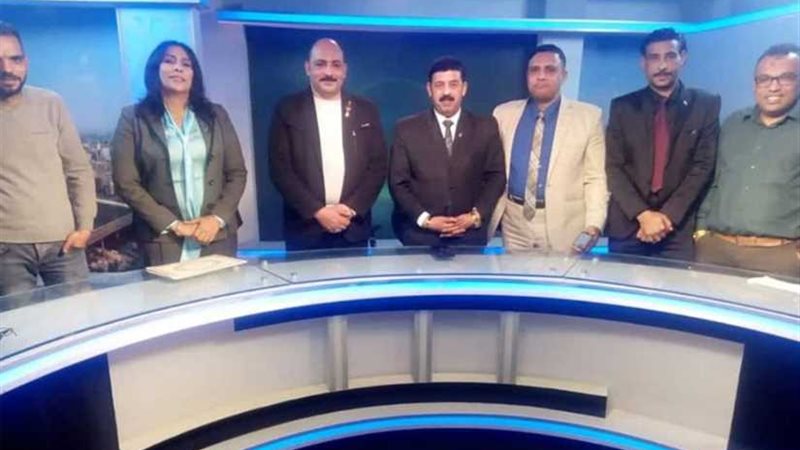 خطر الإدمان وتفعيل