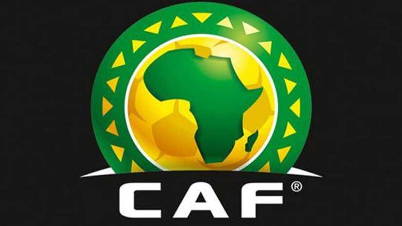 حوار مثمر بورشة الكاف