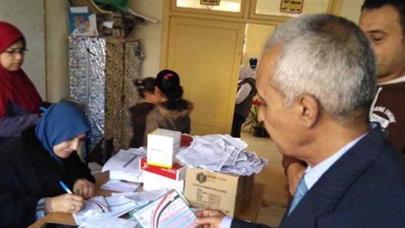 120 سماعة طبية لذوي