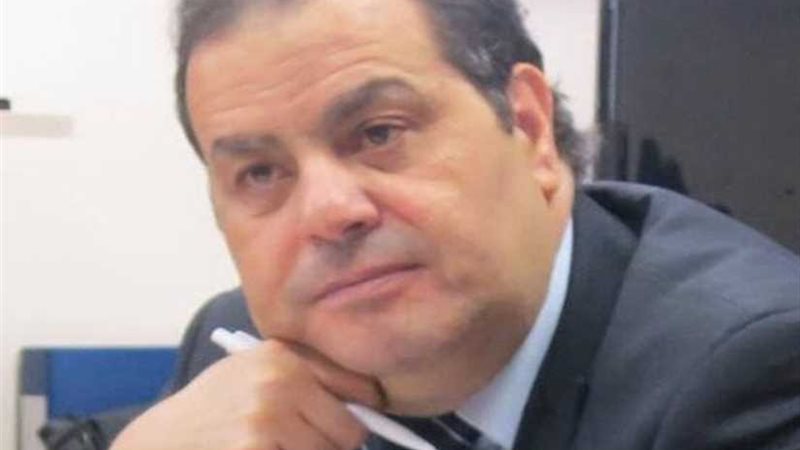 ‎اللغة العربية وعصر