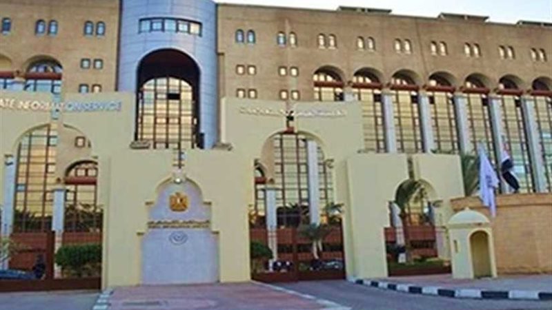 الاستعلامات: انتصار