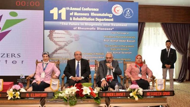 الجديد في علاج الذئبة