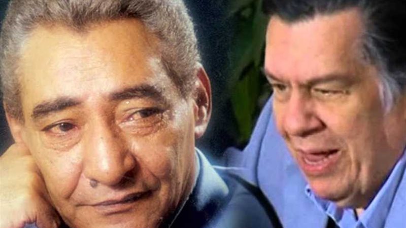 الاحتفال بذكرى ميلاد