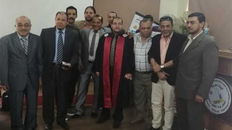 اكتشاف استخدام دواء