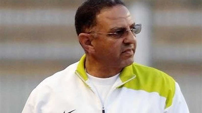 طلعت يوسف: أهدرنا