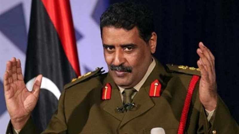 انتحار 23 أسيرًا