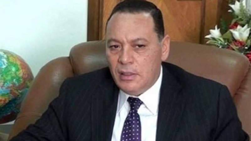 افتتاح وحدة جديدة