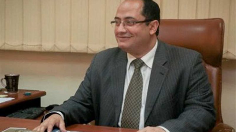 النقل تنفي وجود حساب