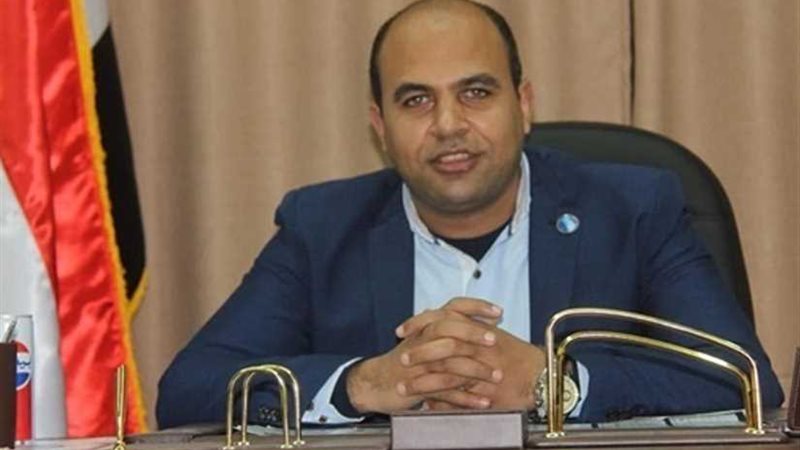 الهمامي: التعديلات