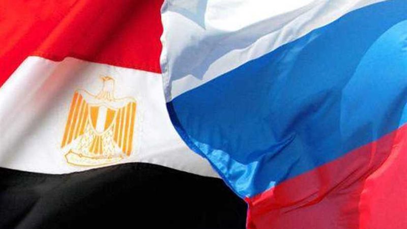 مجلس الأعمال الروسي