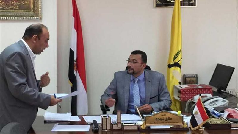 السبت المقبل.. تطبيق