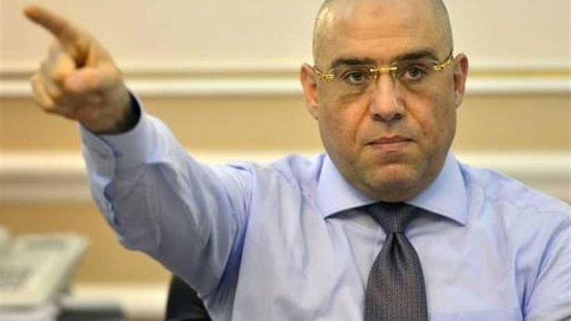 الإسكان: استثمارات