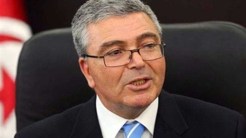 تونس تعلن حالة التأهب