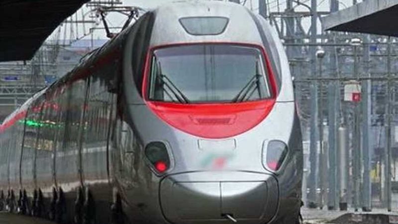 متحدث صينى : مصرع