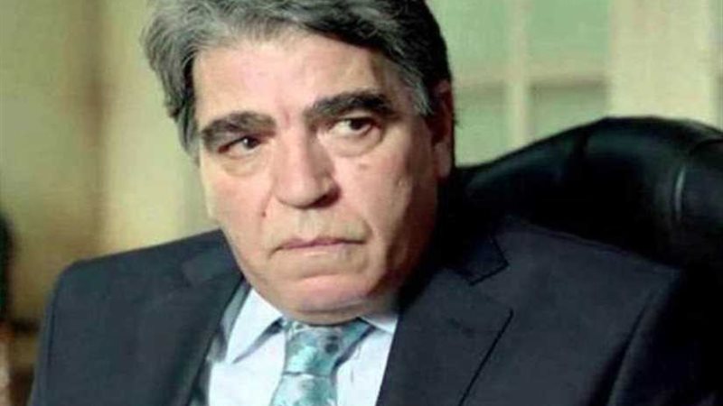 قطاع الإنتاج الثقافى