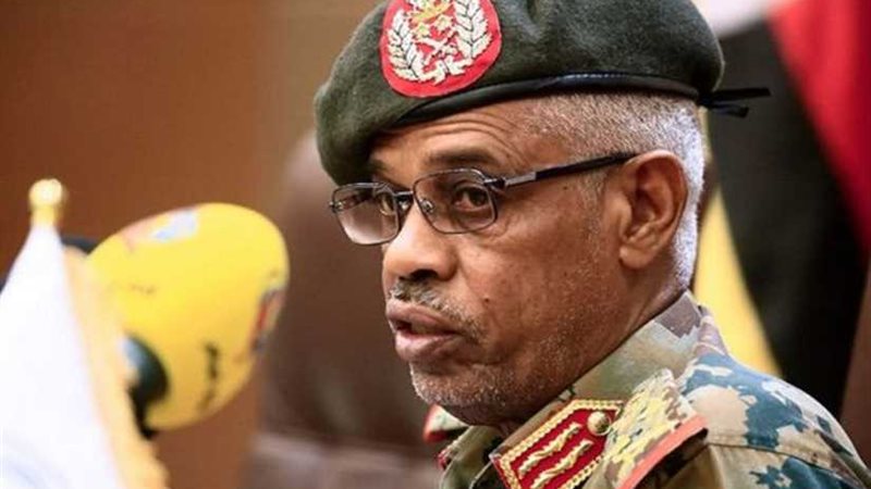 تعرف على أول قرار