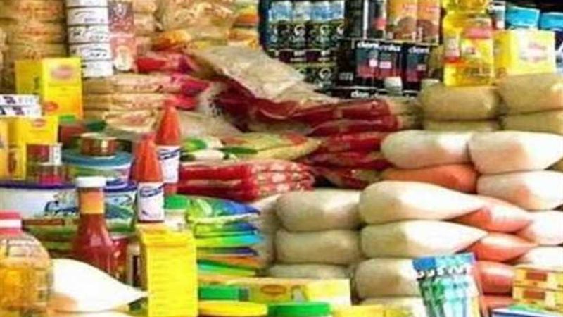 الغربية تصرف 50%من