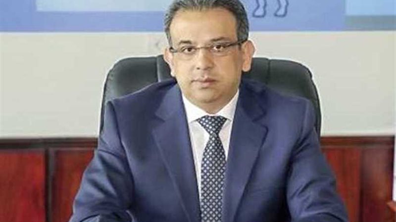 اتفاق تعاون بين البريد