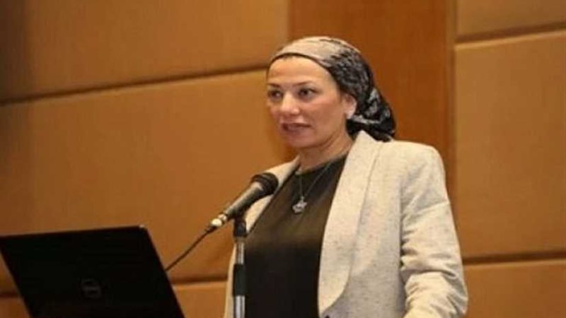 البيئة: حملات تفتيش