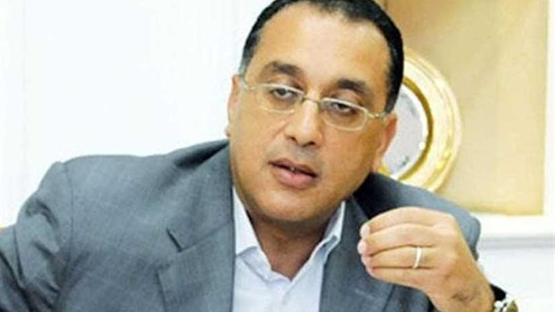 رئيس الوزراء يلتقي