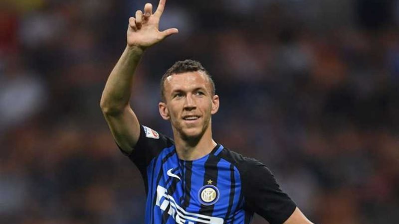 أنتر الإيطالي يحدد